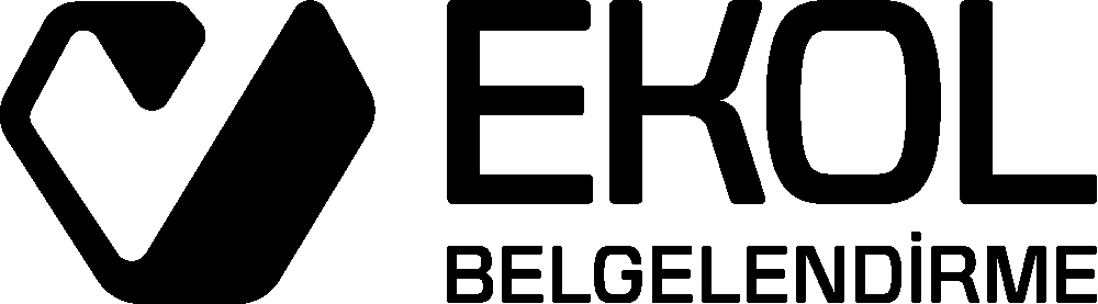 Ekol Belgelendirme logosu