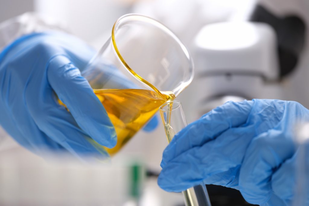 ISO 9001 ve ISO 14001 Sertifikalarının Üretim Süreçlerine Katkısı