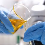 ISO 9001 ve ISO 14001 Sertifikalarının Üretim Süreçlerine Katkısı