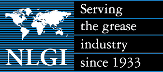NLGI logosu